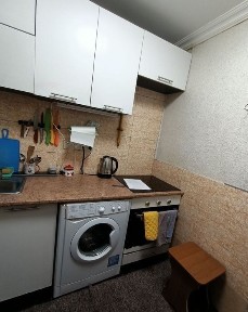 Житомирська область, Житомир, Центр