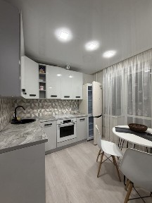 Дніпропетровська область, Дніпро, Шевченківський