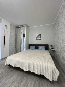 Оренда 1к квартири біля КНУ