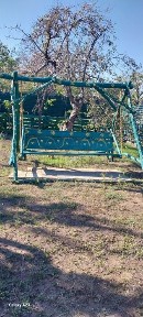 Продам дачу двухэтажный домик