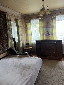 Продам будинок. Дом Яворницьке. Іларіонове