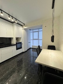 Хмельницька область, Хмельницький