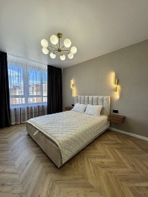 Хмельницька область, Хмельницький