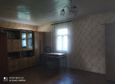 Продам будинок в Камінь-Каширському