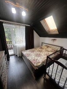 Продається будинок 185 м2 та 5 сотих!