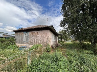 Продаж Будинок 63 м². Ділянка 13 сотих. Підпечери. Центр. Світло. Газ