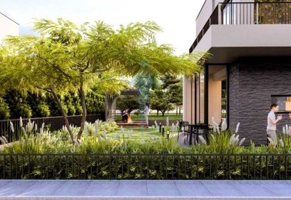 Танхаус. Акційна ціна!