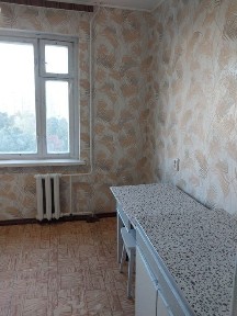 Продається 1 кімн 38м, Градецький, Центр, вул. Самострова буд 9