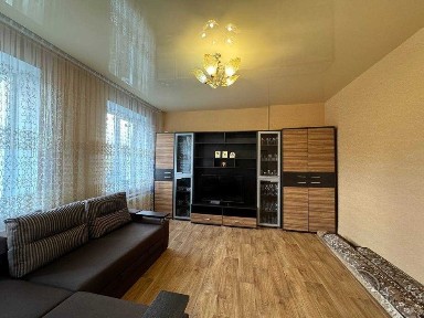 Харківська область, Чугуїв