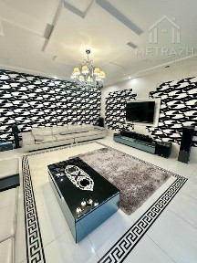 Харківська область, Харків, Київський