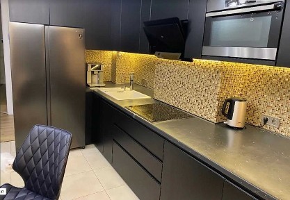 Продажа 2к квартиры 66 кв. м на ул. Гвардейцев-Широнинцев 70