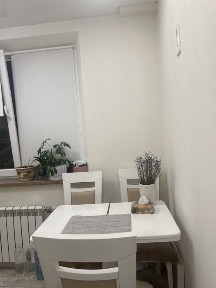 Харківська область, Харків, Індустріальний