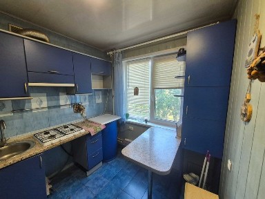 Харківська область, Харків, Індустріальний