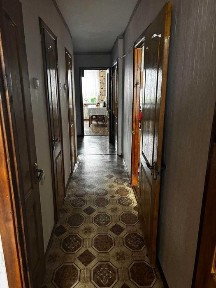 3-кімнатна квартира