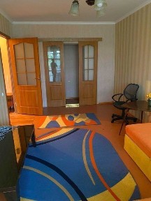 Запорізька область, Запоріжжя, Дніпровський