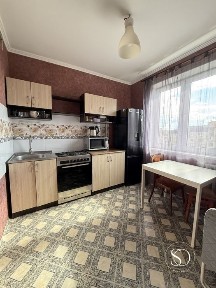 Продаж 2-кім. квартири Сихів пр. Червоної Калини