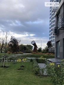 Київська область, Київ, Дніпровський