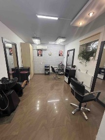 ‼️коммерческое помещение‼️салон красоты‼️104м2‼️