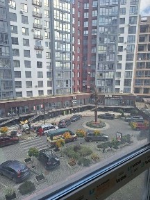 Івано-Франківська область, Івано-Франківськ