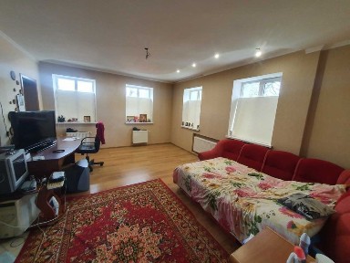 Оренда будинку с. Софіївка неподалік м. Черкаси