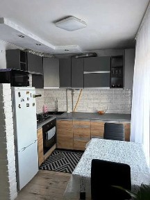 Запорізька область, Запоріжжя, Вознесенівський