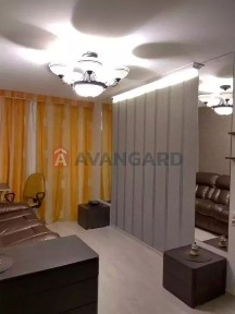 Продам 3-комнатную квартиру на Северном, ул. Илларионовская/Добробатов