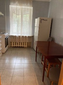 оренда 2к квартири площею 58 м. кв. по проспекту Відрадний 55