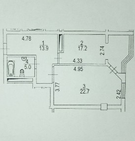 Київська область, Київ, Шевченківський