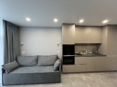 ОРЕНДА смарт-квартира Тарасівка, Боярка Перша сдача