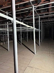 Харківська область, Харків, Холодногірський