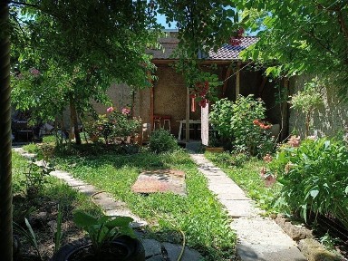 Одеська область, Одеса, Приморський