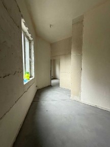 Здам нежит/приміщ. з окремим входом 83 кв. м,Дарницька площа, (25000 грн