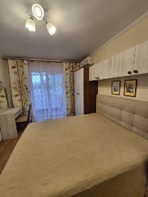 2к новобудова, вул. Тичини, центр