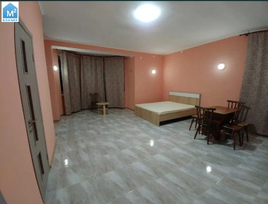 Київ Голосіївський район вул. Совська