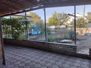 Продам будинок, тільки продаж, можливо по Євідновлення