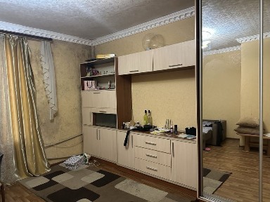 Харківська область, Харків, Індустріальний