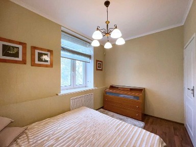 Київська область, Київ, Печерський