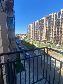 Київська область, Київ, Голосіївський