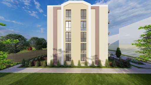 Київська область, Софіївська Борщагівка