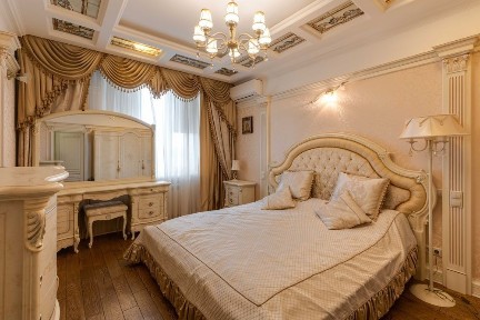 Київська область, Київ, Дарницький