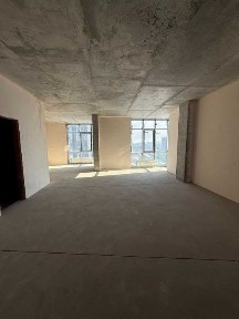 Без %! Представник власника. Чудова квартира в елітному ЖК RiverStone