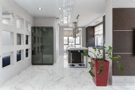 Київська область, Київ, Дарницький