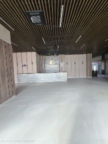 Продаж 1 кімнатної квартири в ЖК Династія з видом на Я. Мудрого.