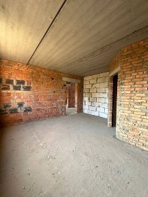 Київська область, Гостомель