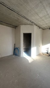 Київська область, Гостомель