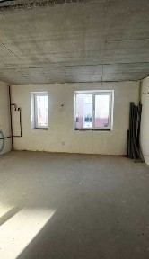 Київська область, Гостомель
