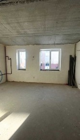 Київська область, Гостомель