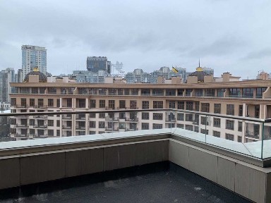 Київська область, Київ, Печерський