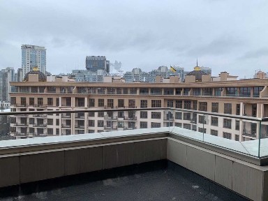 Київська область, Київ, Печерський