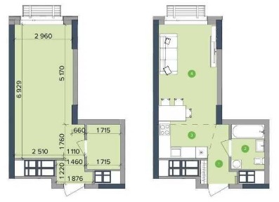 Київська область, Київ, Голосіївський